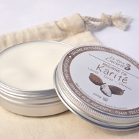 Масло от ший - Le père Lucien 100% натурално