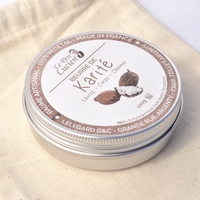 Масло от ший - Le père Lucien 100% натурално