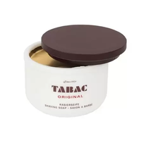 Сапун за бръснене Tabac в купа 125 гр.