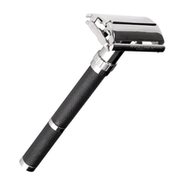 Самобръсначка Parker 96R