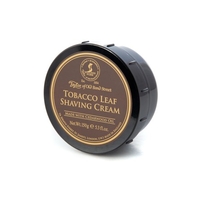 Крем за бръснене Taylor of Old Bond Street Tobacco 150 гр.