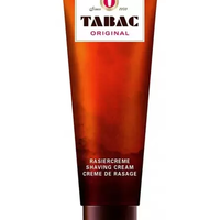 Крем за бръснене Tabac 100 мл