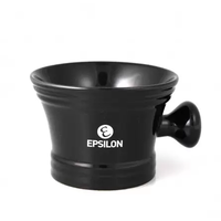 Купа за бръснене Epsilon