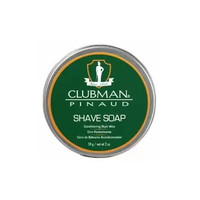 Сапун за бръснене Pinaud Clubman 59 г