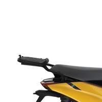 Монтажен комплект за куфари SHAD TOP MASTER PIAGGIO ONE ELECTRICA '22