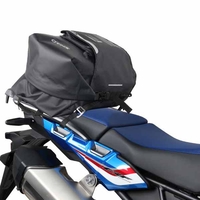 Мото чанта SHAD SW45 100%-Водоустойчива