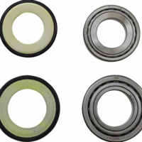 Лагери за кормило MOOSE RACING BEARING STEERING STEM SUZUKI DR/RM 81-86