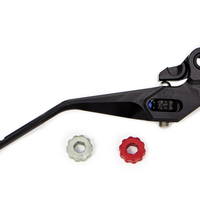 Лост за спирачка GILLES  Factor-X DUCATI