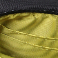 Чанта за крак SHAD SL05