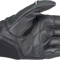 Ръкавици ALPINESTARS Morph Sport BK