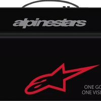 Калъф за мотокрос очила ALPINESTARS SUPERTECH VISION