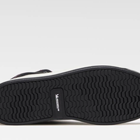 Дамски мото кецове XPD MOTO-1 H2OUT