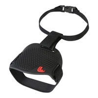 Протектор за обувка 91402