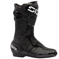Мото ботуши SIDI MAG-2 AIR BLACK