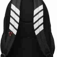 Раница THOR VARSITY BK/CORAL