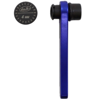 Комплект инструменти за регулиране на клапани MOTION PRO TOOL TAPPET ADJ SET