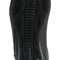 Мото боти ALPINESTARS FASTER-4 DS BLACK/GRAY