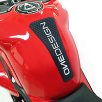 Протектор за резервоар HDR11/PR3539