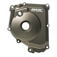 Капак за съединител RFX Pro Clutch Cover (Hard Anodised) YZ 450F 19-22
