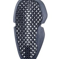 Протектори лакти ALPINESTARS NUCLEON FLEX PRO