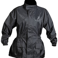 Дъждобран SHOT Rain Jacket 2.0