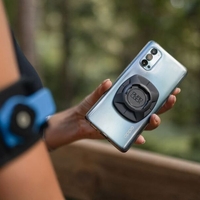 Адаптер за телефон QUAD LOCK Universal