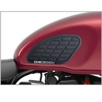 Протектор за резервоар HDR239/PR3432