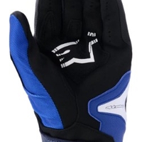 Ръкавици ALPINESTARS SP-R PRO BLUE/NAVY/WHITE