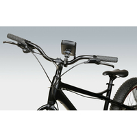 Стойка телефон OPTI-SIZED 90541 - 70x145mm