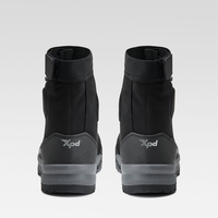 Мото ботуши XPD X-ADV SPORT H2OUT BLACK