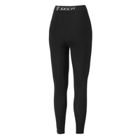 Дамски термо клин SECA FRESH LADY