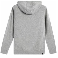 Мото суитшърт ALPINESTARS HOODIE REGION GY