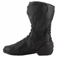 Ботуши ALPINESTARS SMX-6 V3 Gore-Tex® BLACK/GRAY