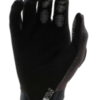 Мотокрос ръкавици TROY LEE DESIGNS Air - Mono Black