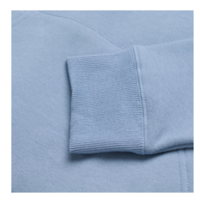 Дамски суитшърт TROY LEE DESIGNS Peace Out - Smoke Blue