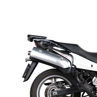 Монтажен комплект за куфари SHAD TOP MASTER SUZUKI V STROM DL 650 04-11