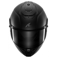 Каска SHARK SPARTAN RS DARK SHADOW MATT