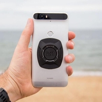 Адаптер за телефон QUAD LOCK Universal