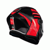 Каска MT STINGER 2 TRON B15