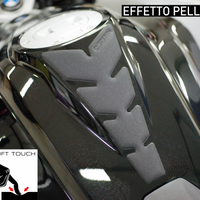 Протектор за резервоар  CGAN122P/PR3552