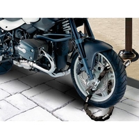 Заключващa мото верига – C-LOCK 150R 90632