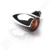 Мото мигачи BARRACUDA FONZIE