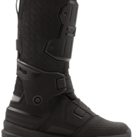 Адвенчър ботуши SIDI Taurus GTX BLACK