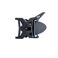 Система за повдигане на мотокрос очола O'NEAL AIRFLAPS™