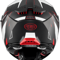 Каска PREMIER TYPHOON RS 2 BM