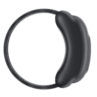Дистанционно управление Insta360 Ring remote
