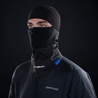 Боне OXFORD Windproof Balaclava