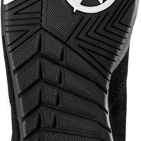 МОТО БОТИ XPD X-RADICAL LADY