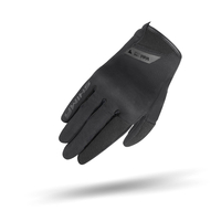 Детски ръкавици SHIMA ONE EVO BLACK