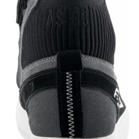 Мото кецове ALPINESTARS STATED BLK/GRY/WHT